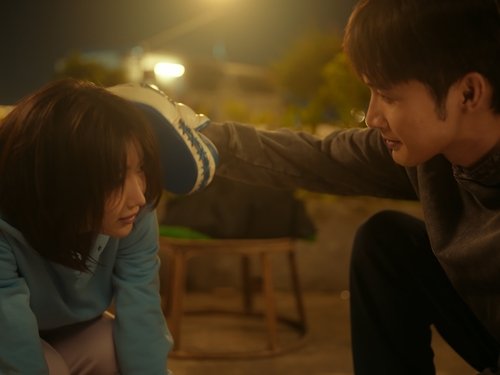 Image de l'épisode 6