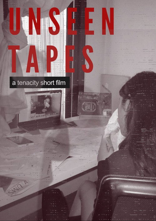 Unseen Tapes