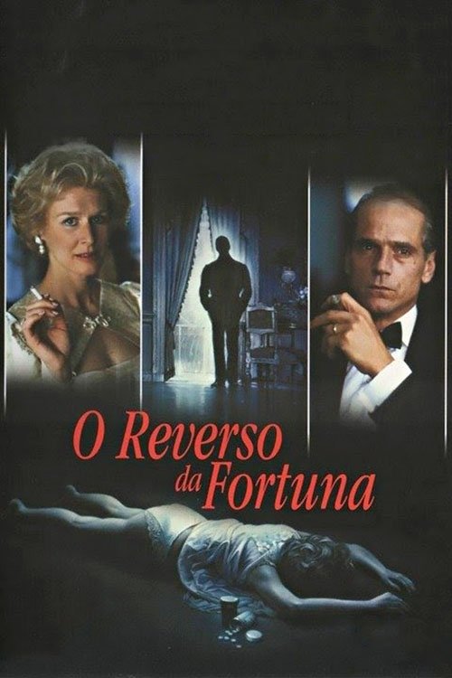 Reveses da Fortuna