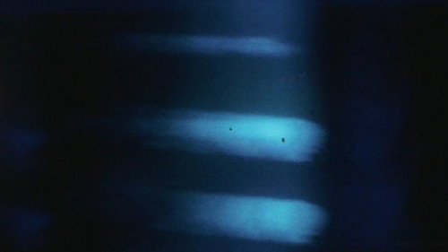 Image du film
