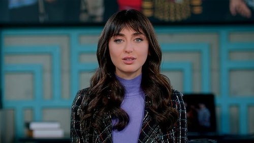 Image de l'épisode 1