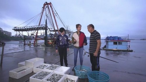 Image de l'épisode 13