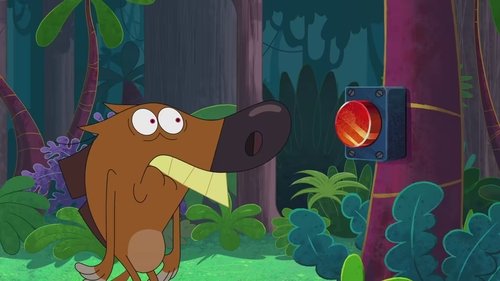 Image de l'épisode 77