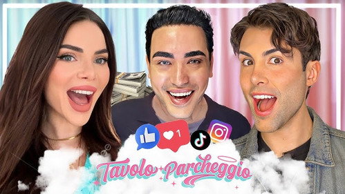 Episódio 33