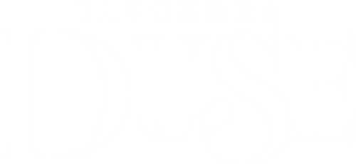 ELEONORA DUSE