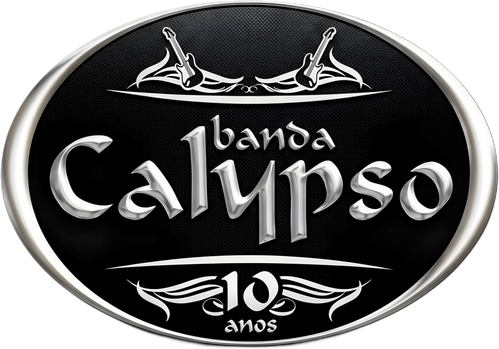 Banda Calypso: 10 Anos