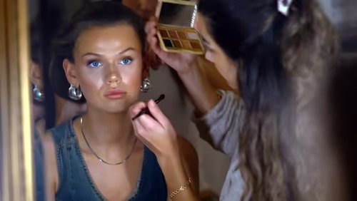 Image de l'épisode 3