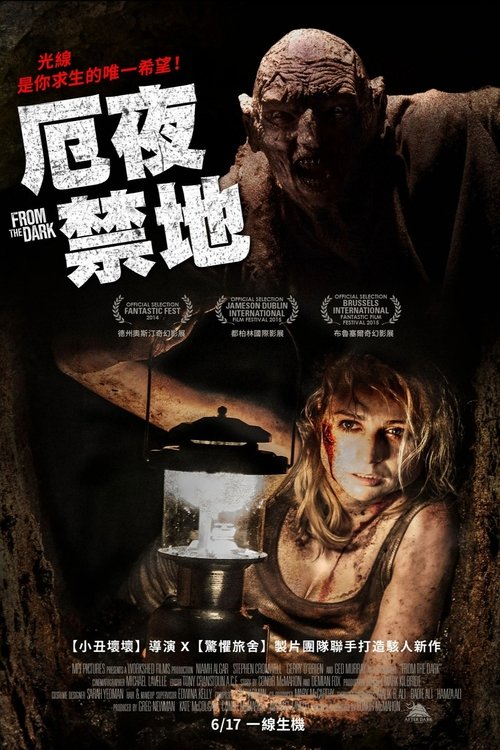 Movie Image