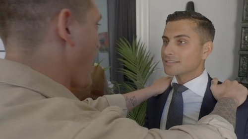 Image de l'épisode 5