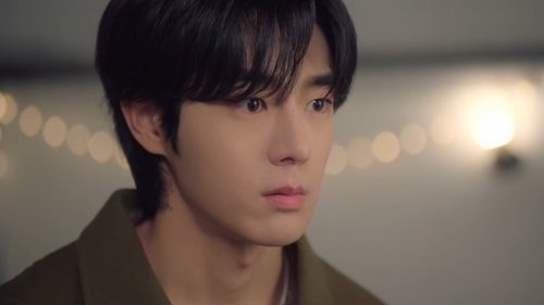 Image de l'épisode 11