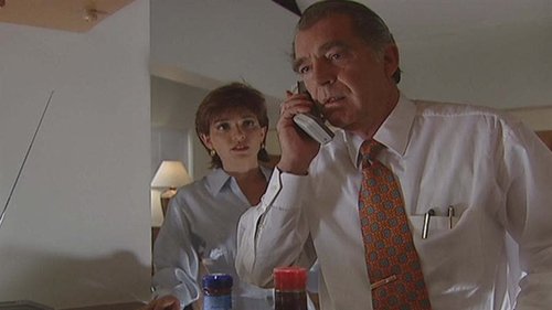 Image de l'épisode 33