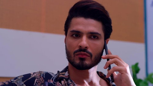 Double Cross