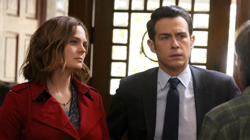 Assistir Bones S11E14 – 11×14 – Dublado Assistir Bones S11E14 – 11×14 – Dublado