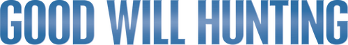 /sdwCLN6I8CCMhwGEXl5YbX9HVag.png