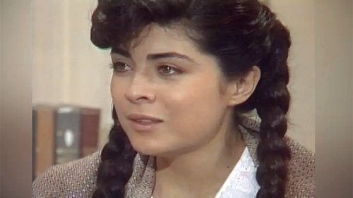 Image de l'épisode 2