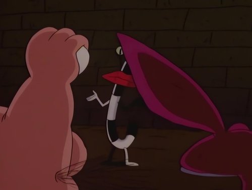 Episode 9