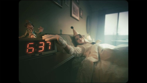 Your lines of my body