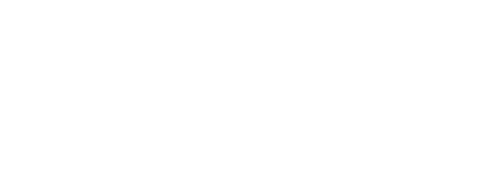 90 Dias para Casar: Antes dos 90 Dias - Logo 4