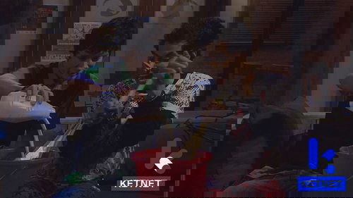 Episode 39