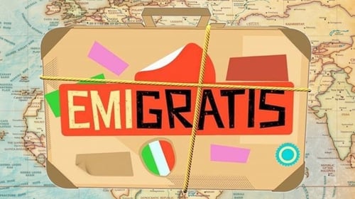 Emigratis