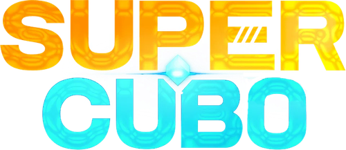 Super Cubo