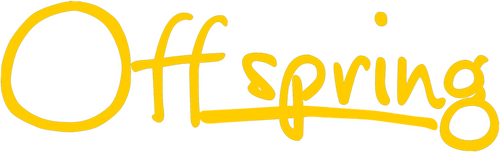 /sdzTJ0wTyzJ7fylFZSRglnQUlN.png