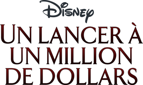 Million Dollar Arm