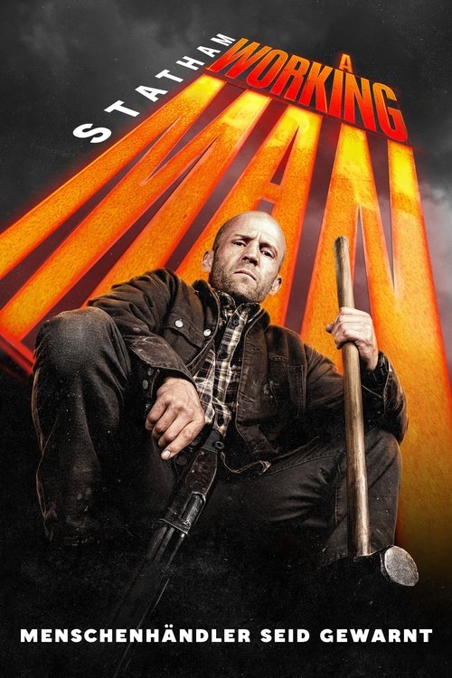 no_movie_cover