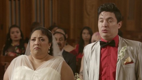 Image de l'épisode 11