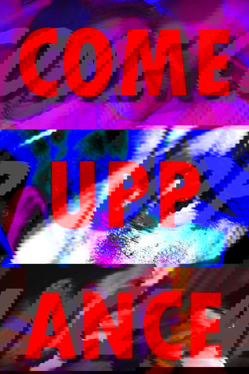 Comeuppance