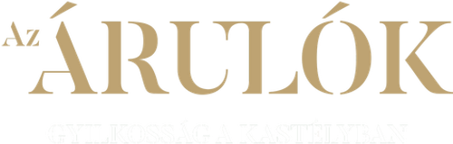 The Traitors Hungary