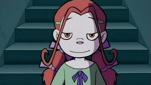 Image de l'épisode 7