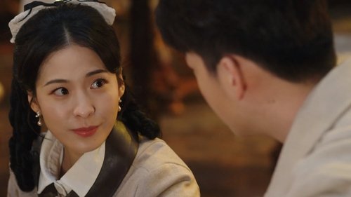 Image de l'épisode 14