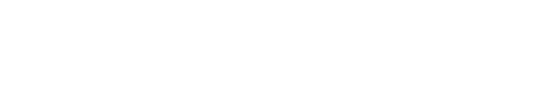 O Namorado