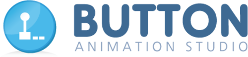 Studio Button