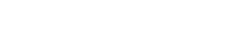 /seCHGL0owFmINSDeE0USYnPJQx5.png