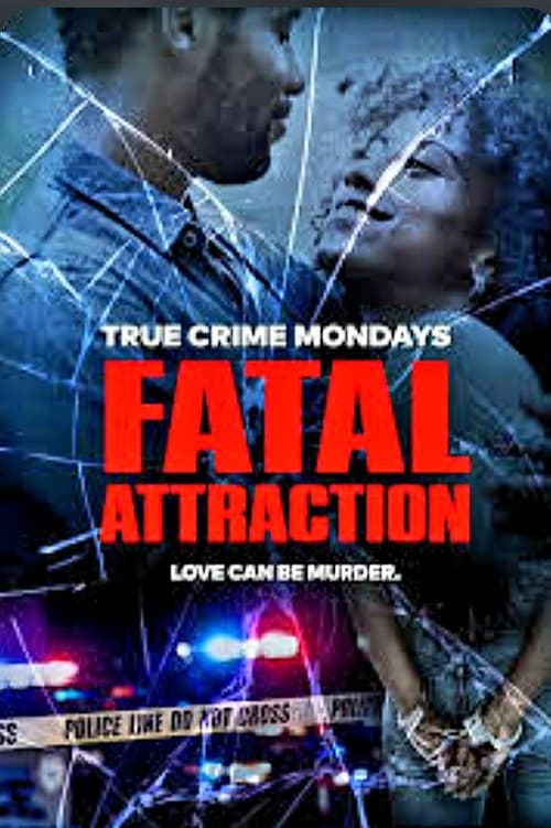 Where to stream Fatal Attraction Season 11