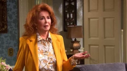 Days of Our Lives, S56E45 - (2020)