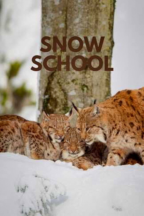 Snow School‎