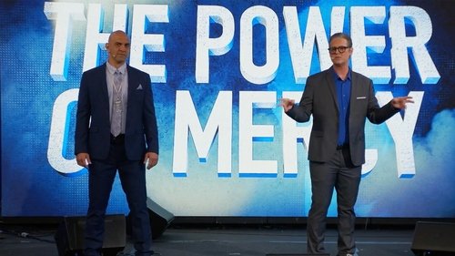 11th Annual On Cinema Oscar Special