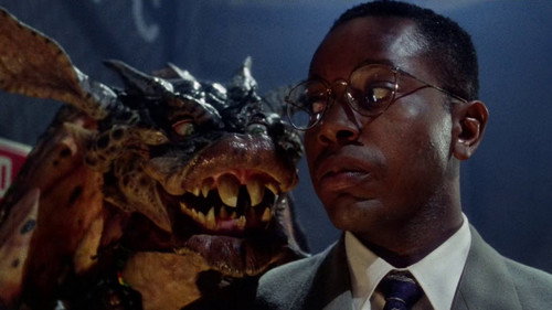 Image du film