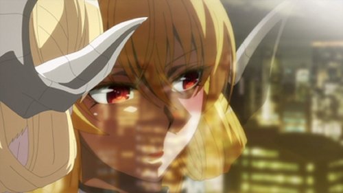 Image de l'épisode 3