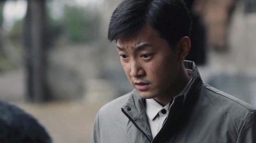 Image de l'épisode 44