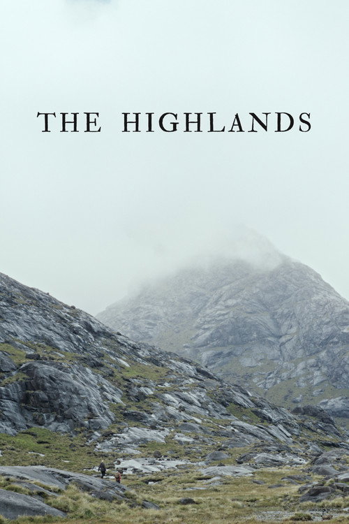 The Highlands