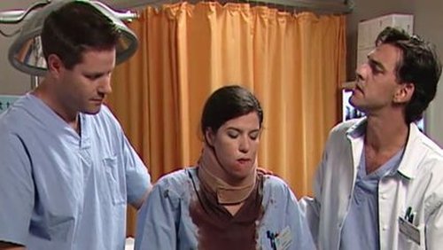 Image de l'épisode 24