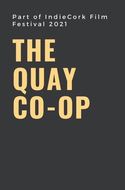 The Quay Co-Op
