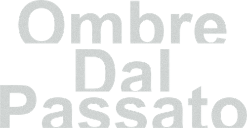 Ombre dal Passato official logo