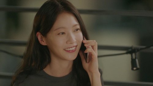 Épisode 8