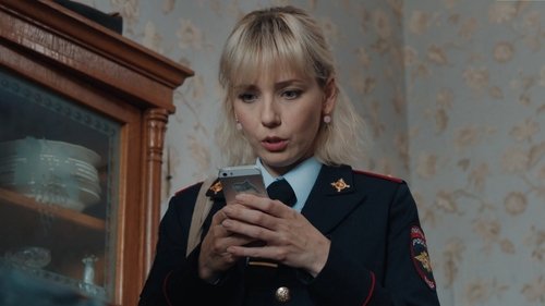 Épisode 3