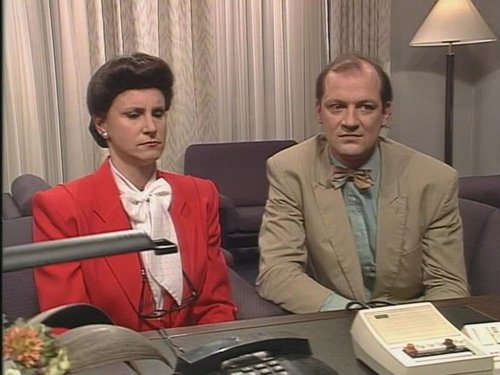 Image de l'épisode 6